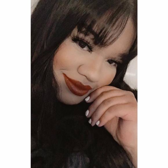 jazminalarco937